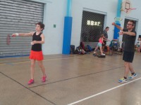 /album/galerie-photos/tournoi-du-15-06-2018-033-jpg/